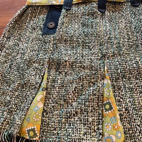 Dolce and Gabbana skirt - Picture 5 of 8